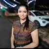 Bhavna Shakya