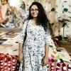 Anwesha Datta