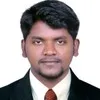 Akhil Mechery