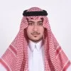 Abdulaziz Alomran