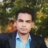 Raju Singh