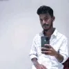 Vadde Vijay