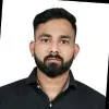 VAIBHAV WALUNJ
