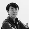 Bowen Liu