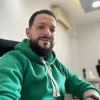 Sami Sammour