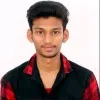 D Alex Pandiyan