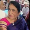 Vipin Sharma