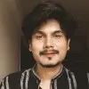 Dipak kumar sahoo