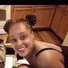 Wanda Weathers