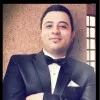 Mohamed Elsayed