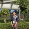 Sanskriti Kumari