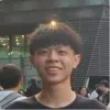 Lennon Leung
