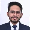 Piyush Ade