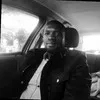 BN Mulumba