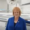 Patsy Buck