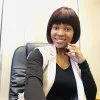 Siyamthanda Yantolo