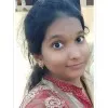 sahithi maheshwaram