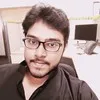 Kumar Kaki