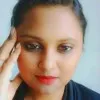Akansha Frederick