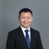 John Shim