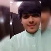 Rahim Dobani
