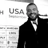 Rafael Caro