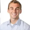 Brady Johnson