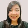 Adeline Tong