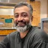 Premnath Parayath