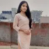 Muskan Gulwani