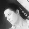 Lyndsey Bucklin