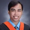 Marc Dominic Peñano