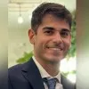 Alex Saccomondo