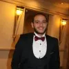 Abdelrahman Hisham