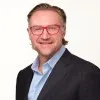 Nicolas Steiger