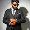 Naveen
