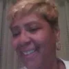 Ujuana Pickett