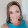 Sheila Highley