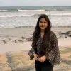 Sabiha Aslam
