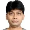 VINAY SRIVASTAVA