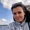 Yulia Pidgayna