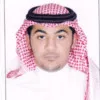 Abdulrahman AL