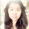 Grace Guo