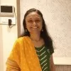Sheetal Vora
