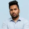Mostafizur Rahman