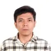 Kenneth Pacis