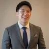 Jonathan Wang