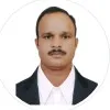 Tulsiram Tiwari