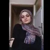 Yasemin TEKİN