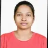 Priyanka Kendre